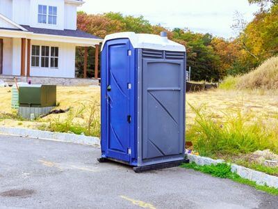 About Austin Porta Potty Rental - event porta potty rental experts in Austin, TX